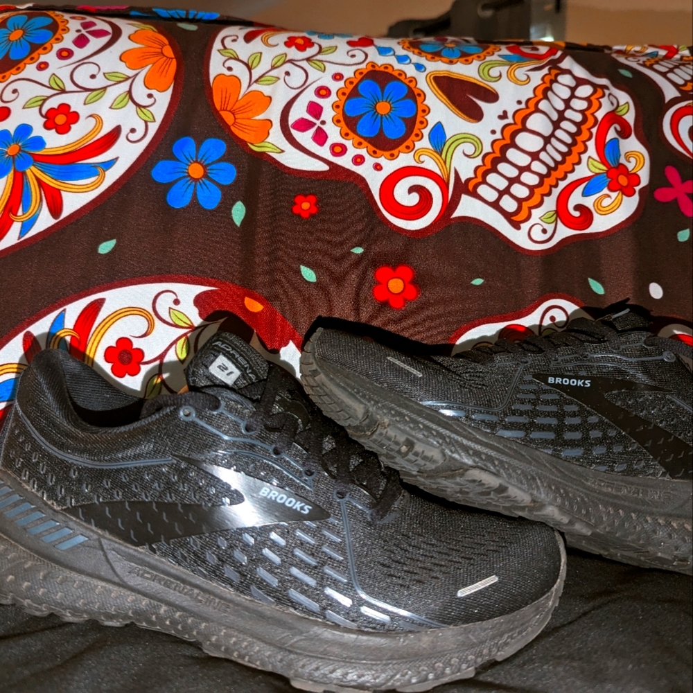 Women's Running Shoes